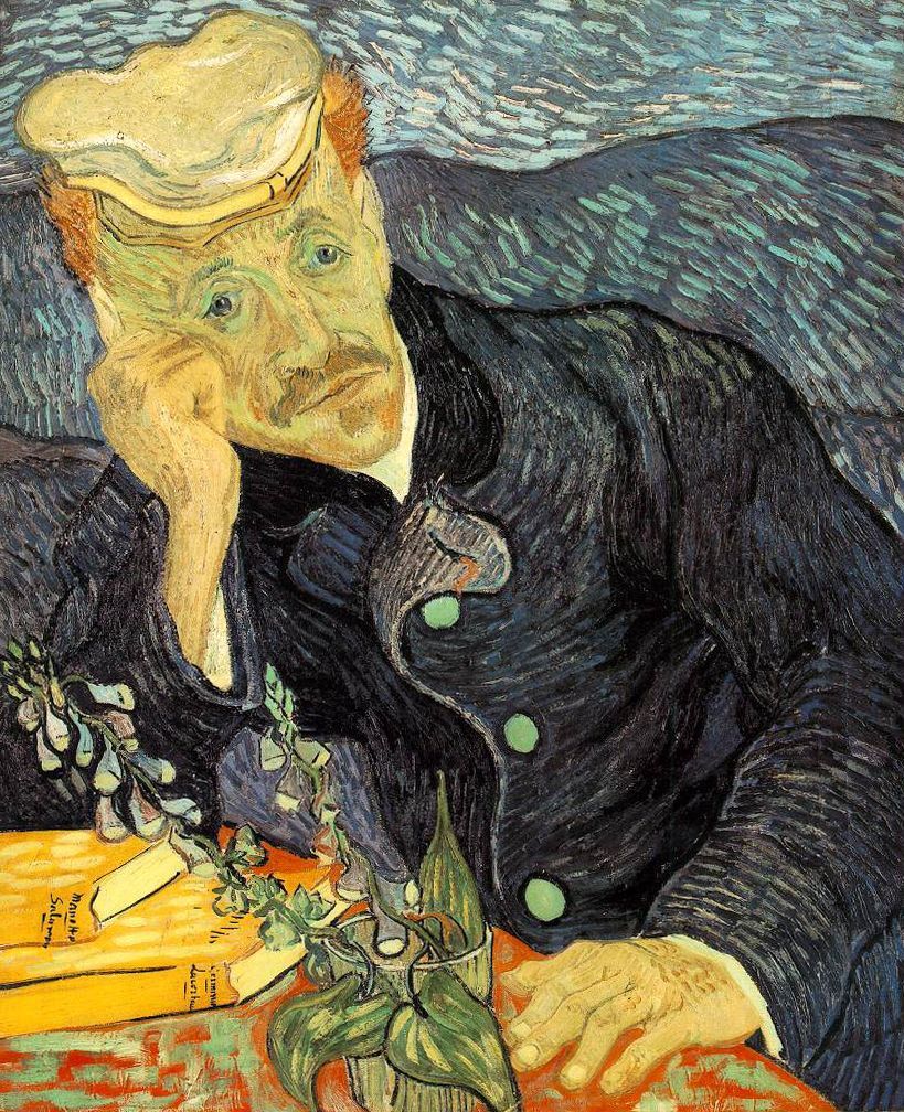 Vincent+Van+Gogh-1853-1890 (712).jpg